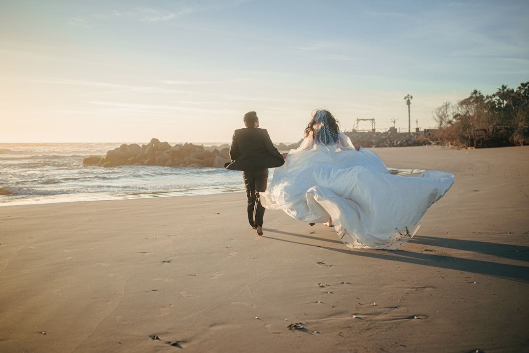 Photo running for beginners