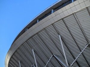 Photo Stadionul Ion Oblemenco