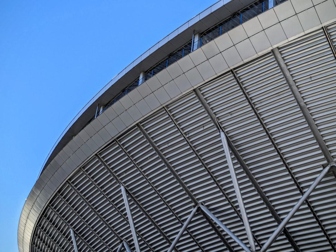 Photo Stadionul Ion Oblemenco
