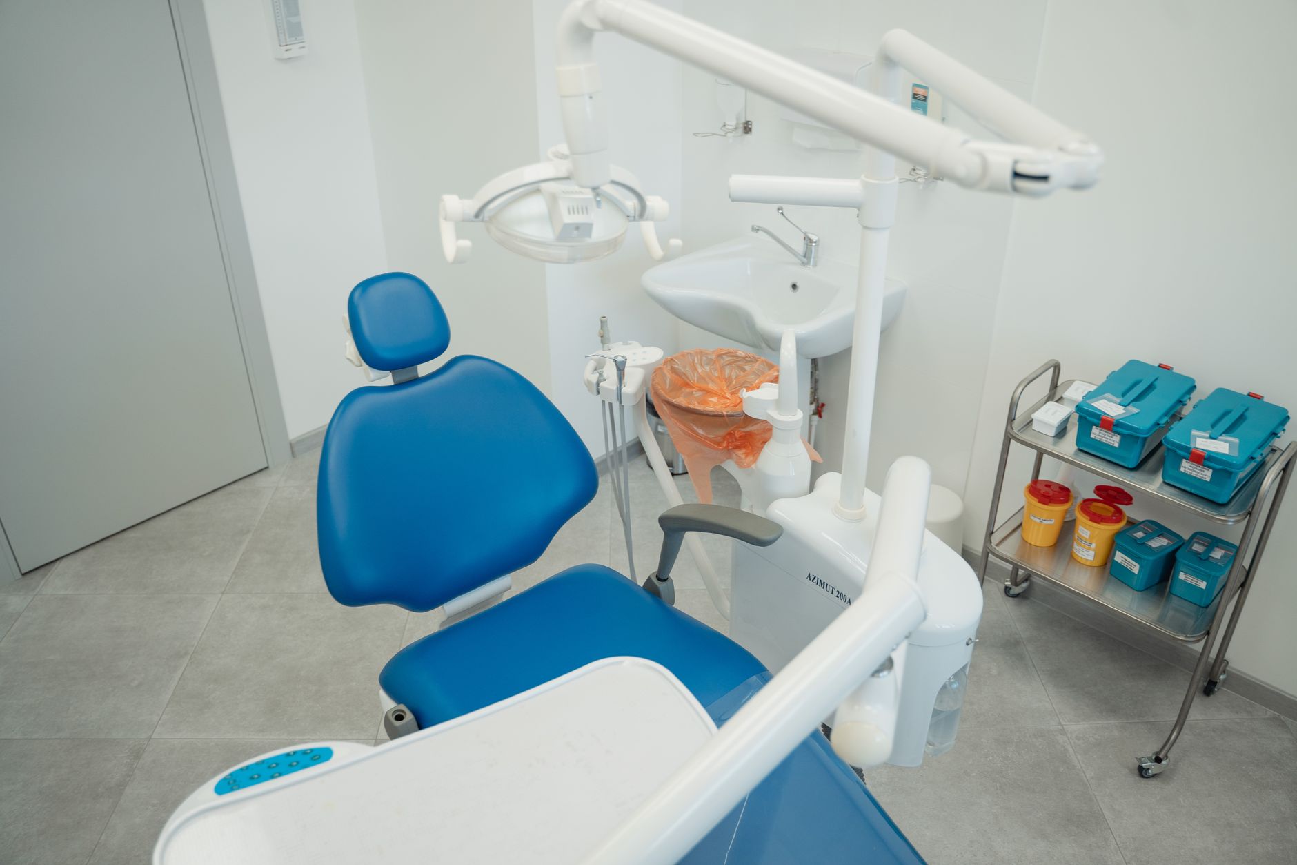 Cât costă, de fapt, prevenția dentară: calendarul și bugetul unui an de dinți sănătoși