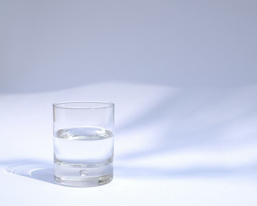 hydrate