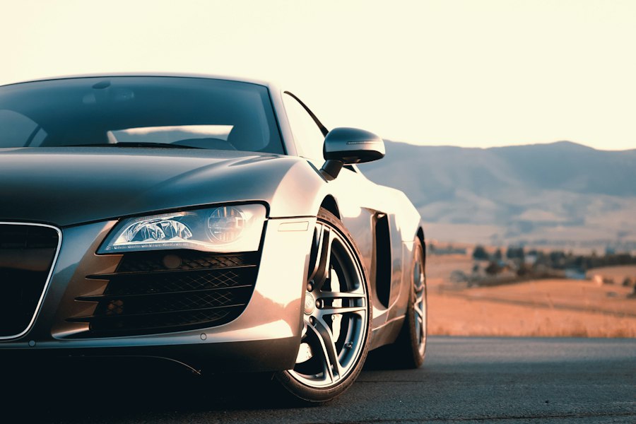 car insurance