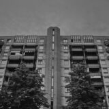 Ce acte îți trebuie când cumperi un apartament la mâna a doua