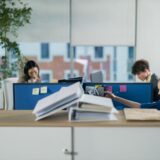 Ce clauze nu trebuie să lipsească dintr-un contract cu un client sau un furnizor