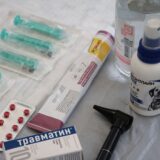 Ce este indicele de masă corporală și unde își pierde acuratețea