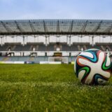 Ce înseamnă offside, fault și penalty: termenii esențiali din fotbal