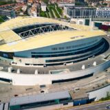 Ce trebuie să verifici la o minge de fotbal înainte de un meci amical