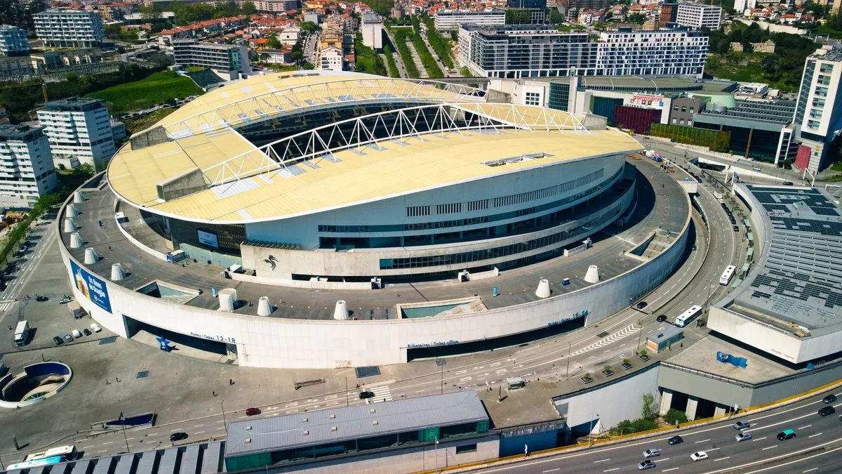 Ce trebuie să verifici la o minge de fotbal înainte de un meci amical