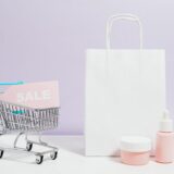 Ce verifici înainte să schimbi furnizorul de energie electrică
