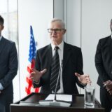 Checklist înainte de a trimite un comunicat de presă: ce verifici înainte de difuzare