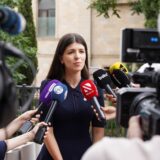 Comunicat de presă sau articol advertorial? Unde se trage linia