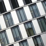 Cum construiești un plan de afaceri pe care băncile chiar îl citesc
