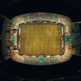 Cum devii arbitru de fotbal amator: atestate și pași necesari