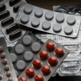 Cum îți măsori corect tensiunea arterială acasă