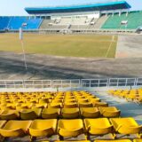 Cum se citește clasamentul unui campionat: puncte, golaveraj și departajări