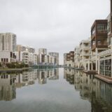 Cum verifici dacă un apartament are sarcini sau ipotecă înainte să îl cumperi