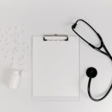 Diferența dintre alergie și intoleranță alimentară: cum le recunoști
