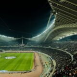 Diferența dintre handbal și baschet: ce calități fizice cere fiecare sport