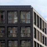 Greșeli frecvente ale celor care închiriază un apartament pentru prima dată
