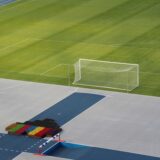 Greșeli frecvente ale începătorilor la tenis de câmp