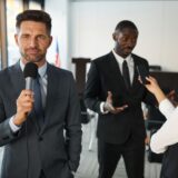 Greșeli frecvente care fac ca un comunicat de presă să fie ignorat de redacții