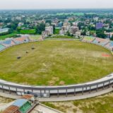 Greșeli frecvente la genuflexiuni care cresc riscul de accidentare
