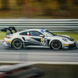 Photo motorsport competitions