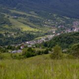 Photo alergării