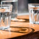 Photo hydrate
