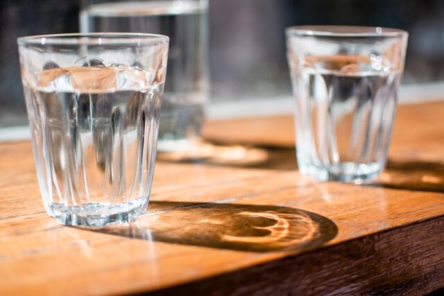 Photo hydrate