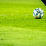 Photo football