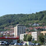 Photo history of Romanian automotive industry