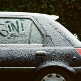Photo climatizare auto