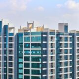 La ce te uiți într-un raport de evaluare imobiliară înainte să negociezi prețul