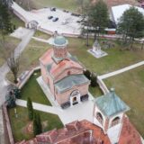 Photo încălzirea