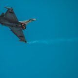Photo aerodynamics