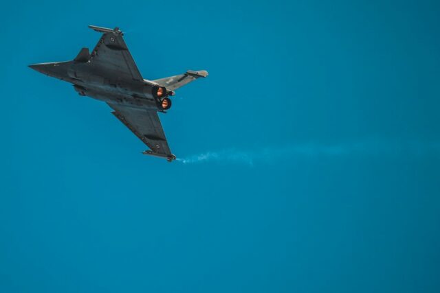 Photo aerodynamics