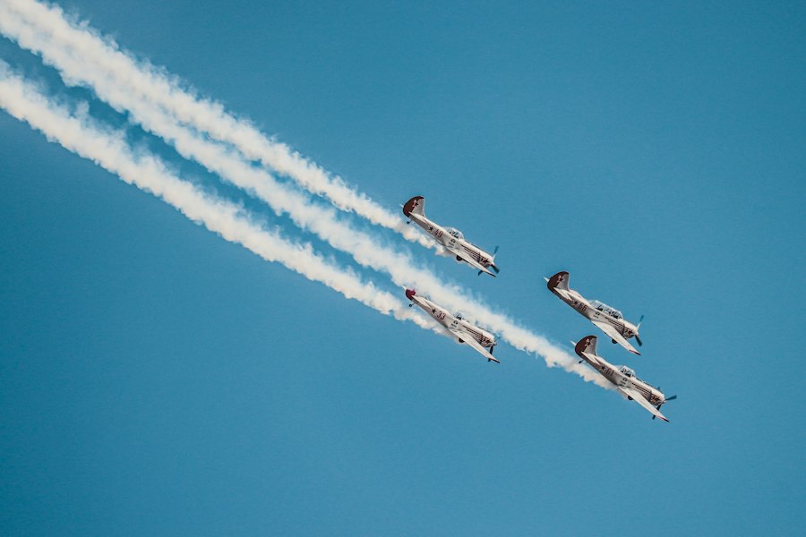 aerodynamics