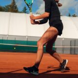 Photo sport performance recreational