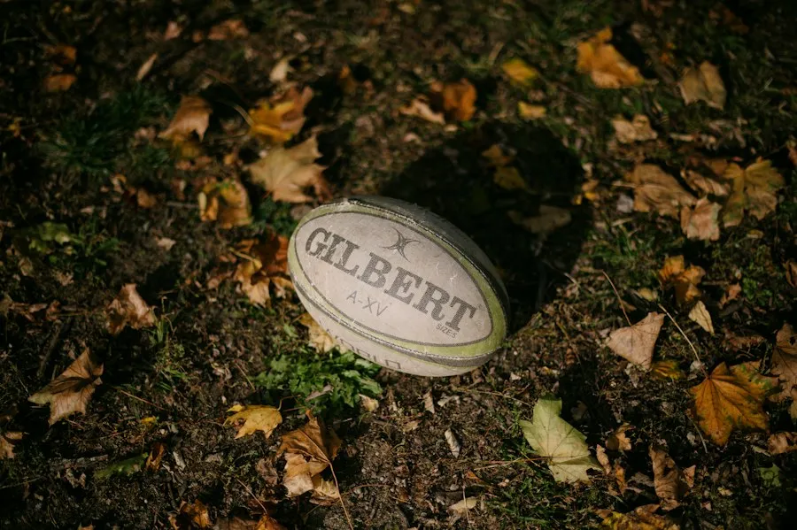 rugby basics guide