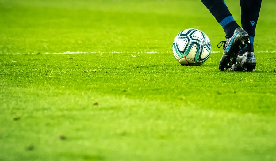 common mistakes Oltenian football
