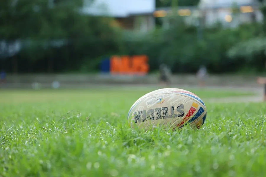 common rugby mistakes