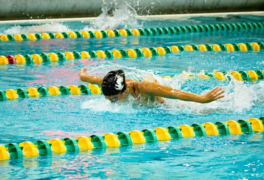 common mistakes water sports